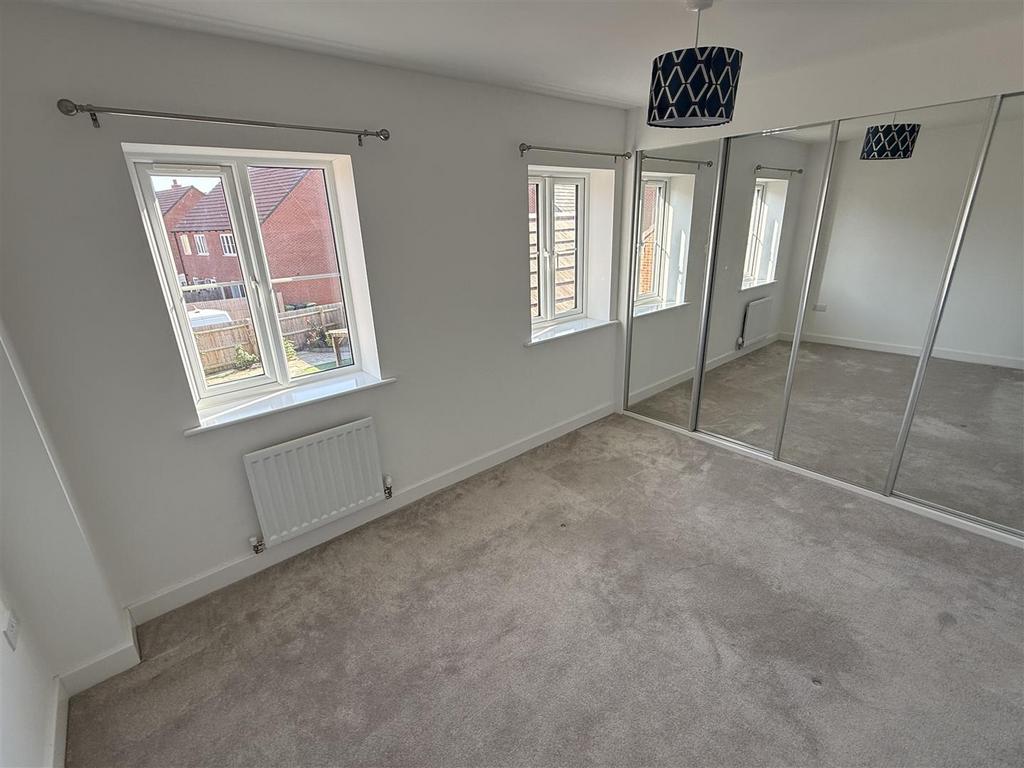 First Bedroom 2.JPG