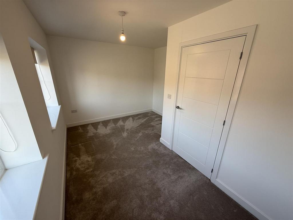 Second Bedroom 1.JPG