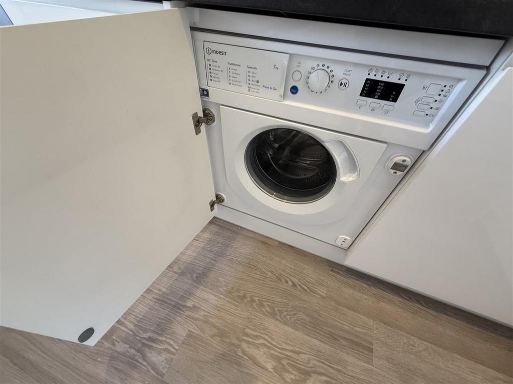Washing Machine.JPG
