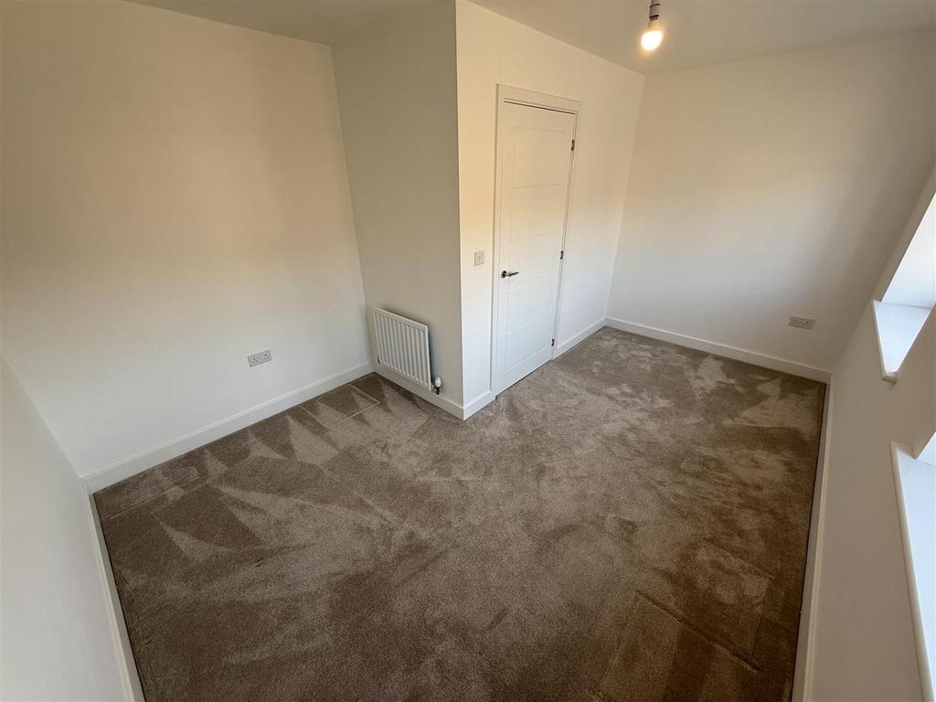 Second Bedroom 2.JPG