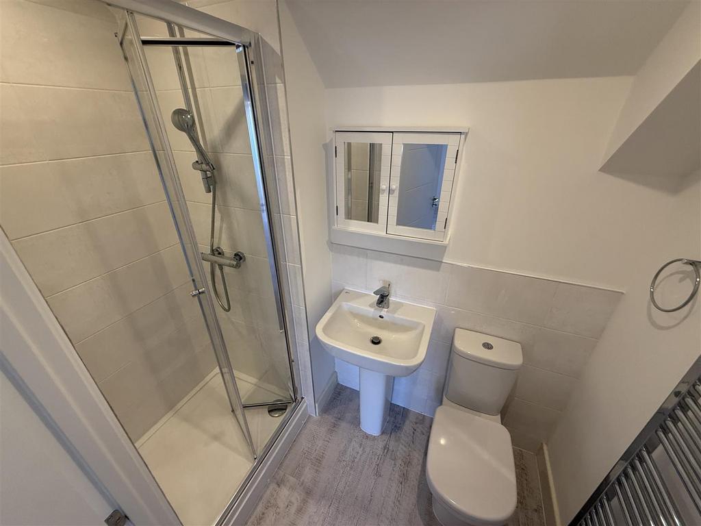 En-Suite.JPG