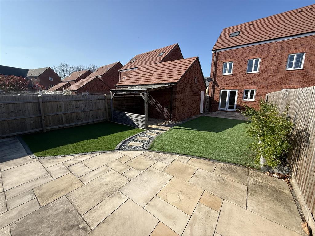 Garden 2.JPG