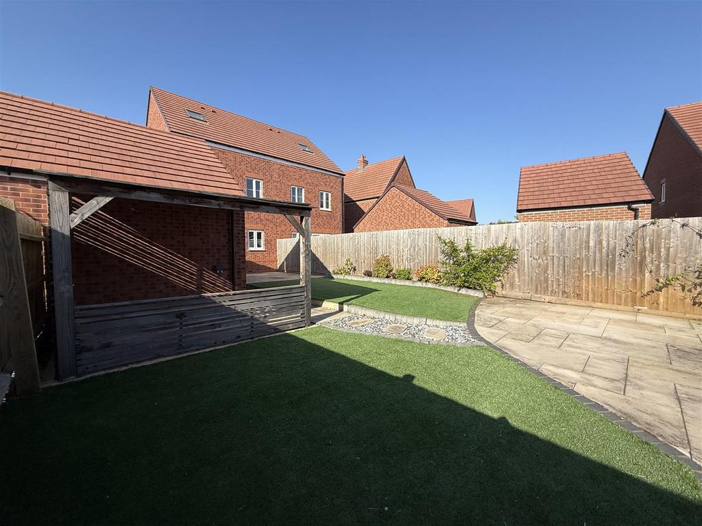 Garden 3.JPG