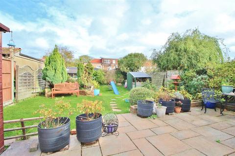 undefined, Downside Avenue, Findon Valley, Worthing, West Sussex, BN14