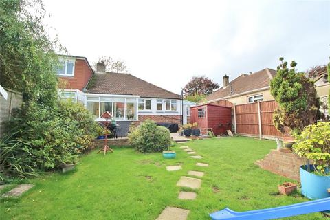undefined, Downside Avenue, Findon Valley, Worthing, West Sussex, BN14
