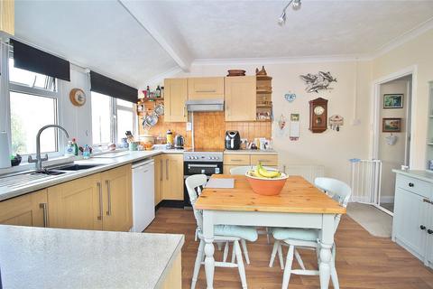 undefined, Downside Avenue, Findon Valley, Worthing, West Sussex, BN14