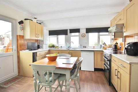 undefined, Downside Avenue, Findon Valley, Worthing, West Sussex, BN14