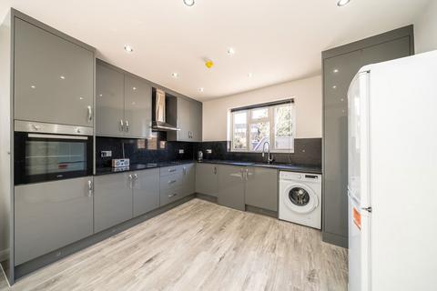3 bedroom house to rent, Oldfield Lane South, Greenford UB6