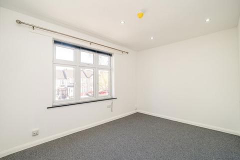3 bedroom house to rent, Oldfield Lane South, Greenford UB6