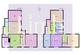 White House Farm - Floorplan (1).JPG
