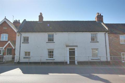 White House Farm High Street, North Ferriby, HU14 3EP