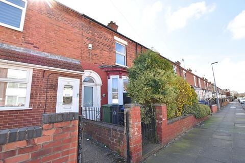 38 Torrington Street, Grimsby, DN32 9QH