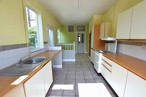 38 Torrington Street, Grimsby, DN32 9QH