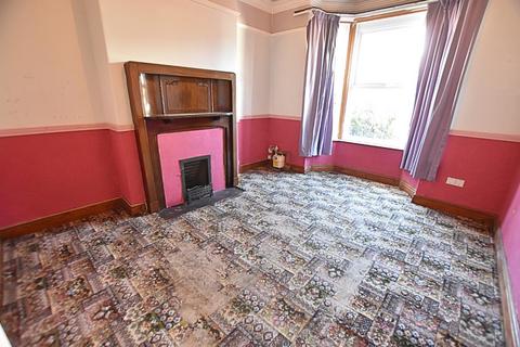 38 Torrington Street, Grimsby, DN32 9QH