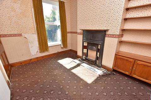 38 Torrington Street, Grimsby, DN32 9QH
