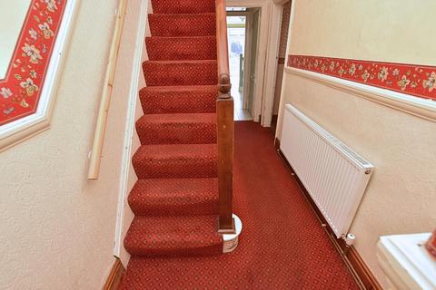 38 Torrington Street, Grimsby, DN32 9QH
