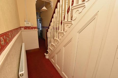 38 Torrington Street, Grimsby, DN32 9QH