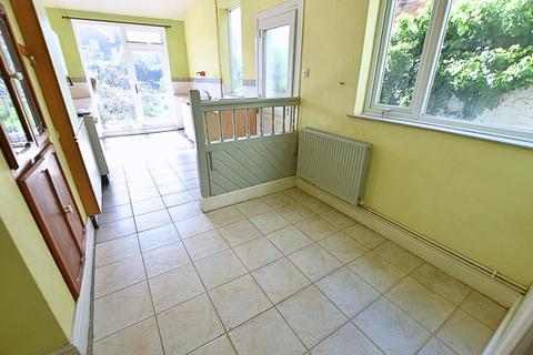 38 Torrington Street, Grimsby, DN32 9QH