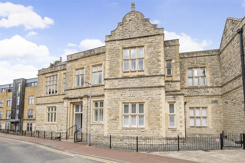 undefined, Church Street, Maidstone