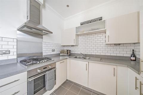 2 bedroom apartment for sale, Church Street, Maidstone