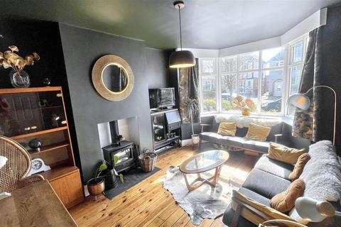 4 bedroom semi-detached house for sale, Greenend Road, Birmingham B13