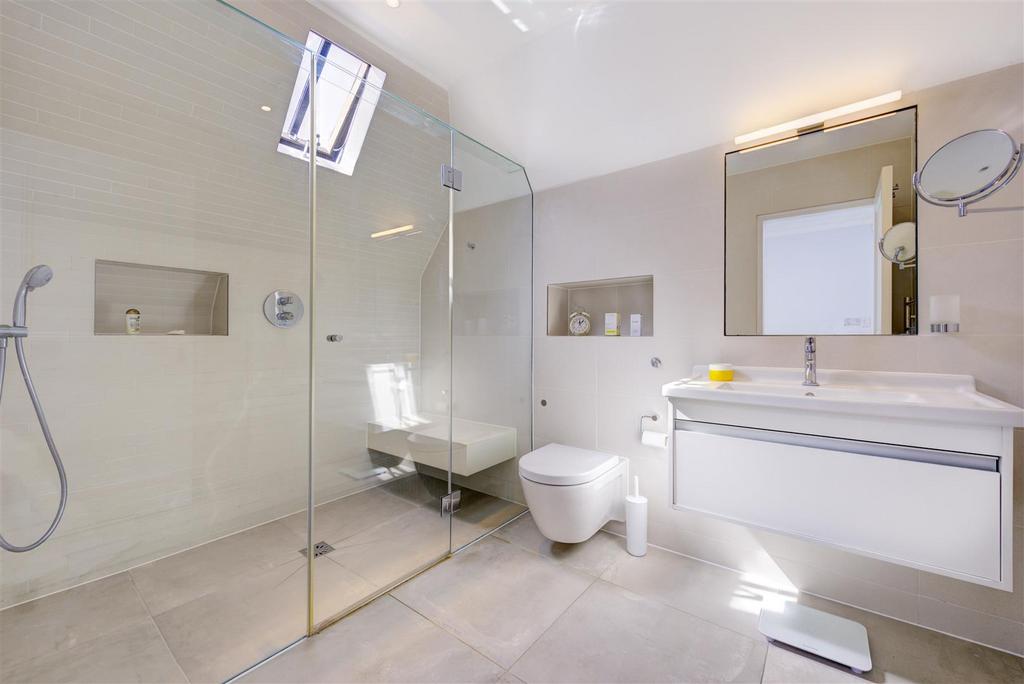 D0341 88 kingsley way top Bath.jpg