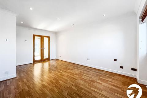 62 Brookmead Road, Cliffe Woods, Rochester, ME3 8HL