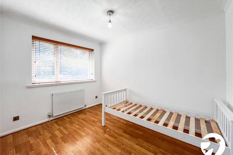 62 Brookmead Road, Cliffe Woods, Rochester, ME3 8HL