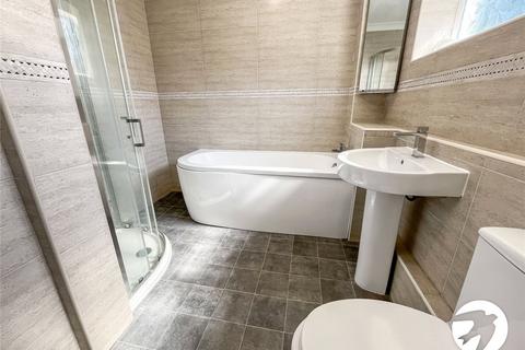 62 Brookmead Road, Cliffe Woods, Rochester, ME3 8HL