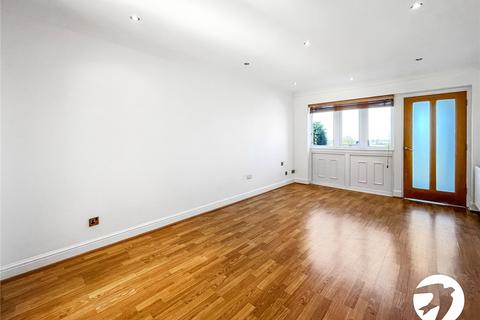 62 Brookmead Road, Cliffe Woods, Rochester, ME3 8HL
