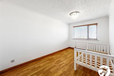 62 Brookmead Road, Cliffe Woods, Rochester, ME3 8HL
