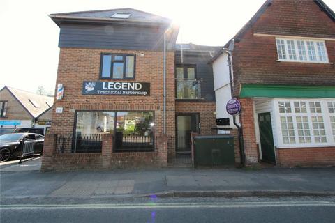 undefined, Station Road, Liss, Hampshire, GU33
