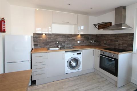 undefined, Station Road, Liss, Hampshire, GU33