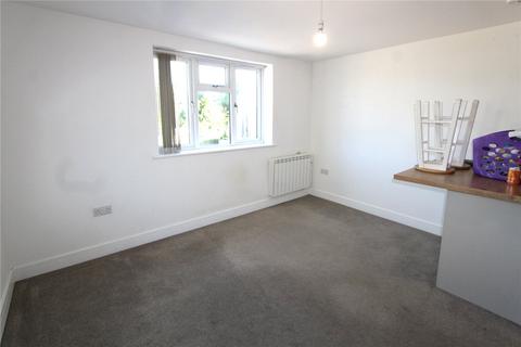 undefined, Station Road, Liss, Hampshire, GU33