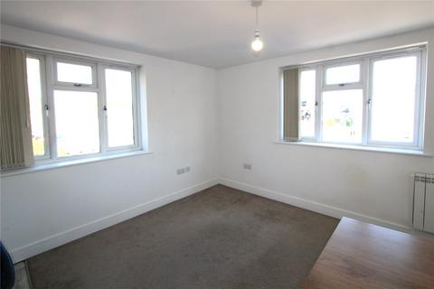 undefined, Station Road, Liss, Hampshire, GU33