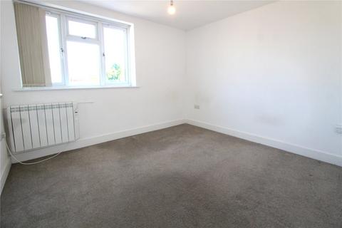 undefined, Station Road, Liss, Hampshire, GU33