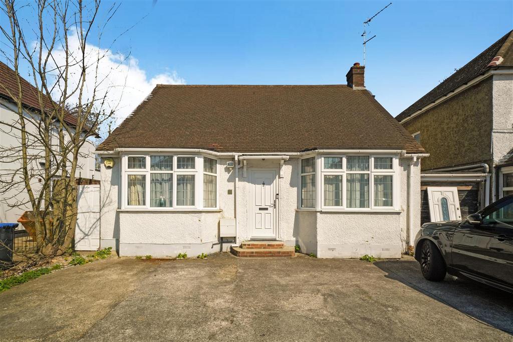117 Eton Avenue - VLU1z03 ENOi QV69x6 CIM.jpg