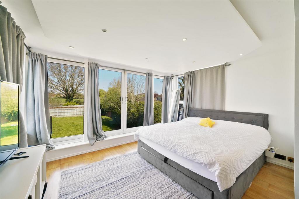 117 Eton Avenue - w Rmz HVES1w Ynq N47ae FQ.jpg