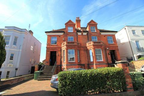 Studio for sale, 7 Old Bath Road, Cheltenham GL53