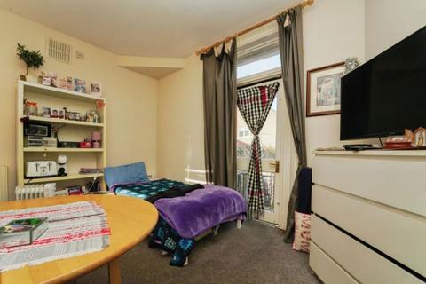 Studio for sale, 7 Old Bath Road, Cheltenham GL53