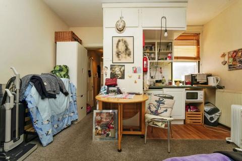 Studio for sale, 7 Old Bath Road, Cheltenham GL53