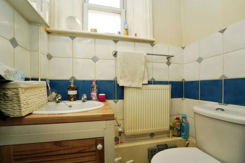 Studio for sale, 7 Old Bath Road, Cheltenham GL53