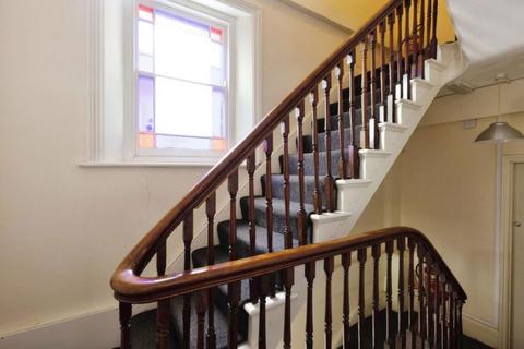 Studio for sale, 7 Old Bath Road, Cheltenham GL53