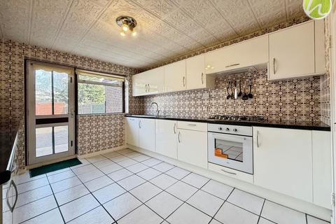 19 Colville Close, Corringham, Stanford-le-hope, SS17 7RS