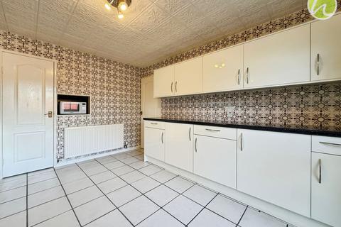 19 Colville Close, Corringham, Stanford-le-hope, SS17 7RS