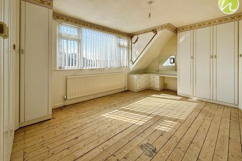 19 Colville Close, Corringham, Stanford-le-hope, SS17 7RS