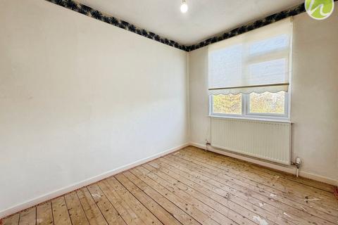 19 Colville Close, Corringham, Stanford-le-hope, SS17 7RS