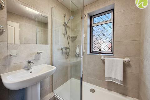 19 Colville Close, Corringham, Stanford-le-hope, SS17 7RS