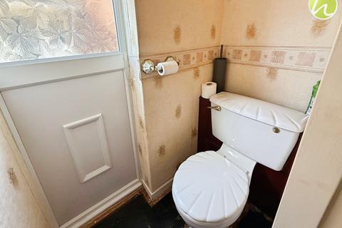 19 Colville Close, Corringham, Stanford-le-hope, SS17 7RS