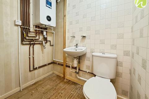19 Colville Close, Corringham, Stanford-le-hope, SS17 7RS